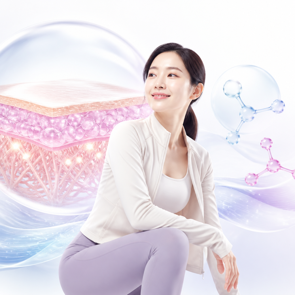 다이어트약처방