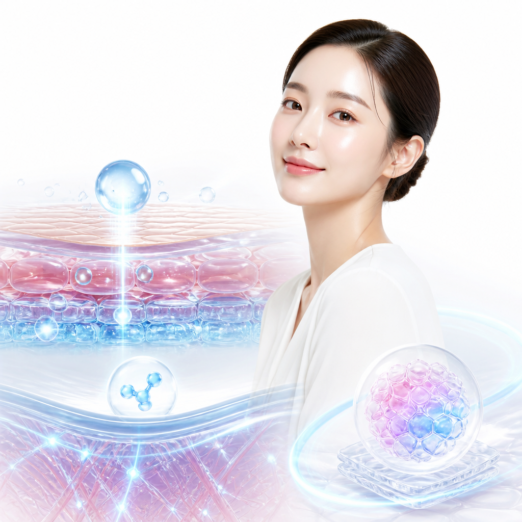 효성동피부과 필러